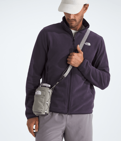 The North Face Borealis Water Bottle Holder