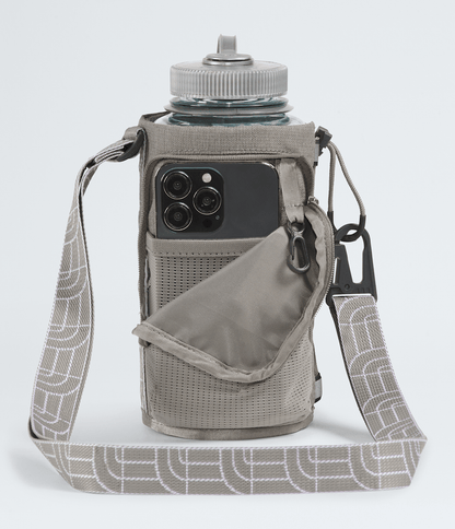 The North Face Borealis Water Bottle Holder