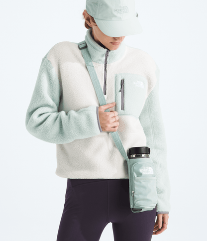The North Face Borealis Water Bottle Holder