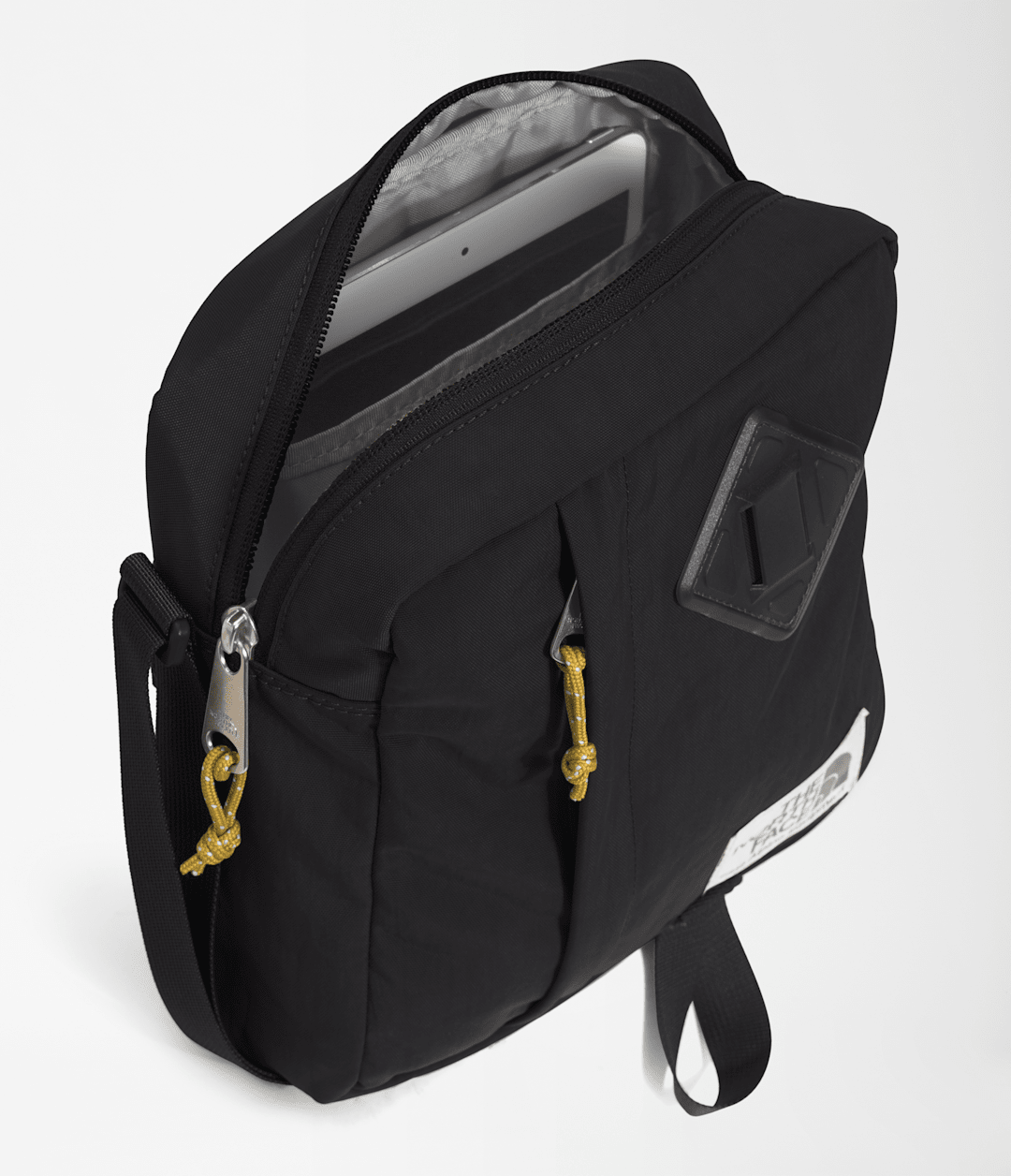 The North Face Berkeley Crossbody
