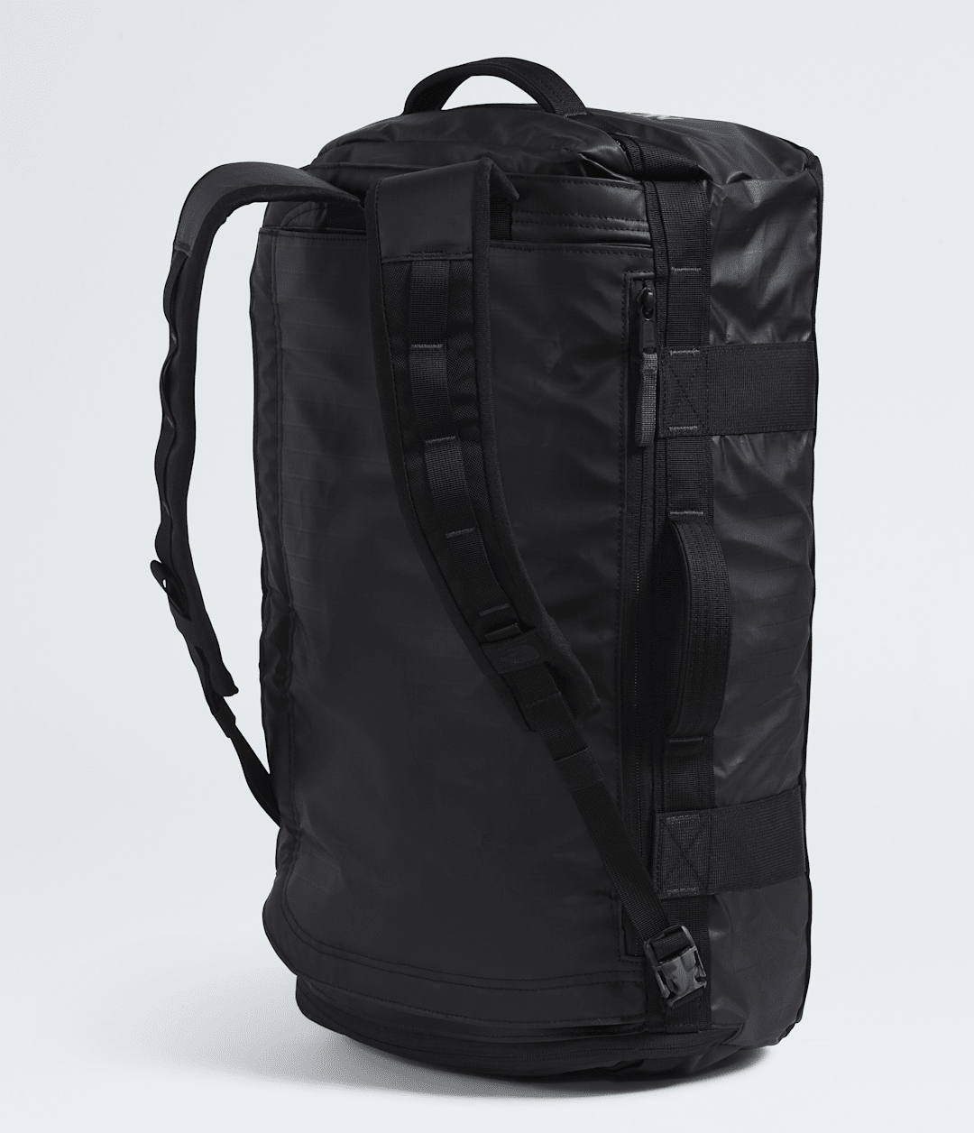 The North Face Base Camp Voyager Duffel—32L