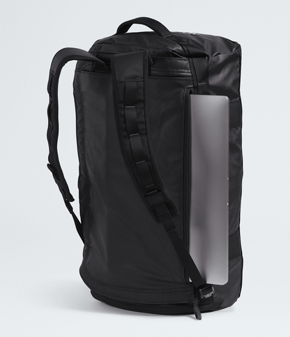 The North Face Base Camp Voyager Duffel—32L