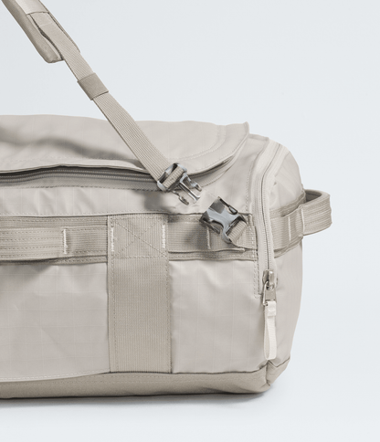 The North Face Base Camp Voyager Duffel—32L