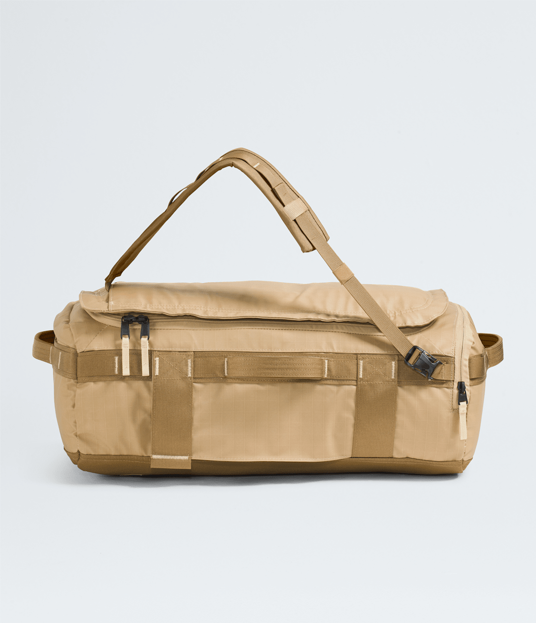 The North Face Base Camp Voyager Duffel—32L