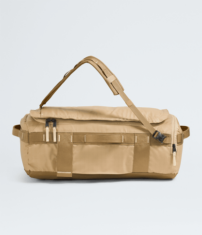 The North Face Base Camp Voyager Duffel—32L