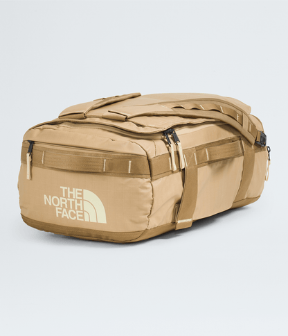 The North Face Base Camp Voyager Duffel—32L