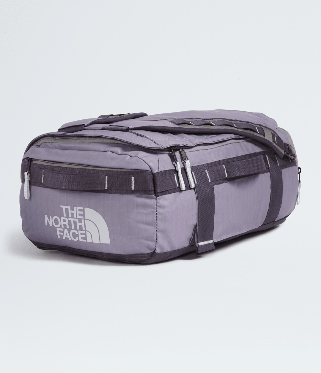 The North Face Base Camp Voyager Duffel—32L