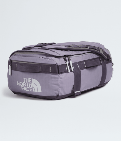 The North Face Base Camp Voyager Duffel—32L