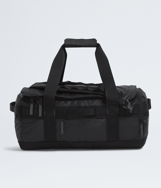 The North Face Base Camp Voyager Duffel—42L