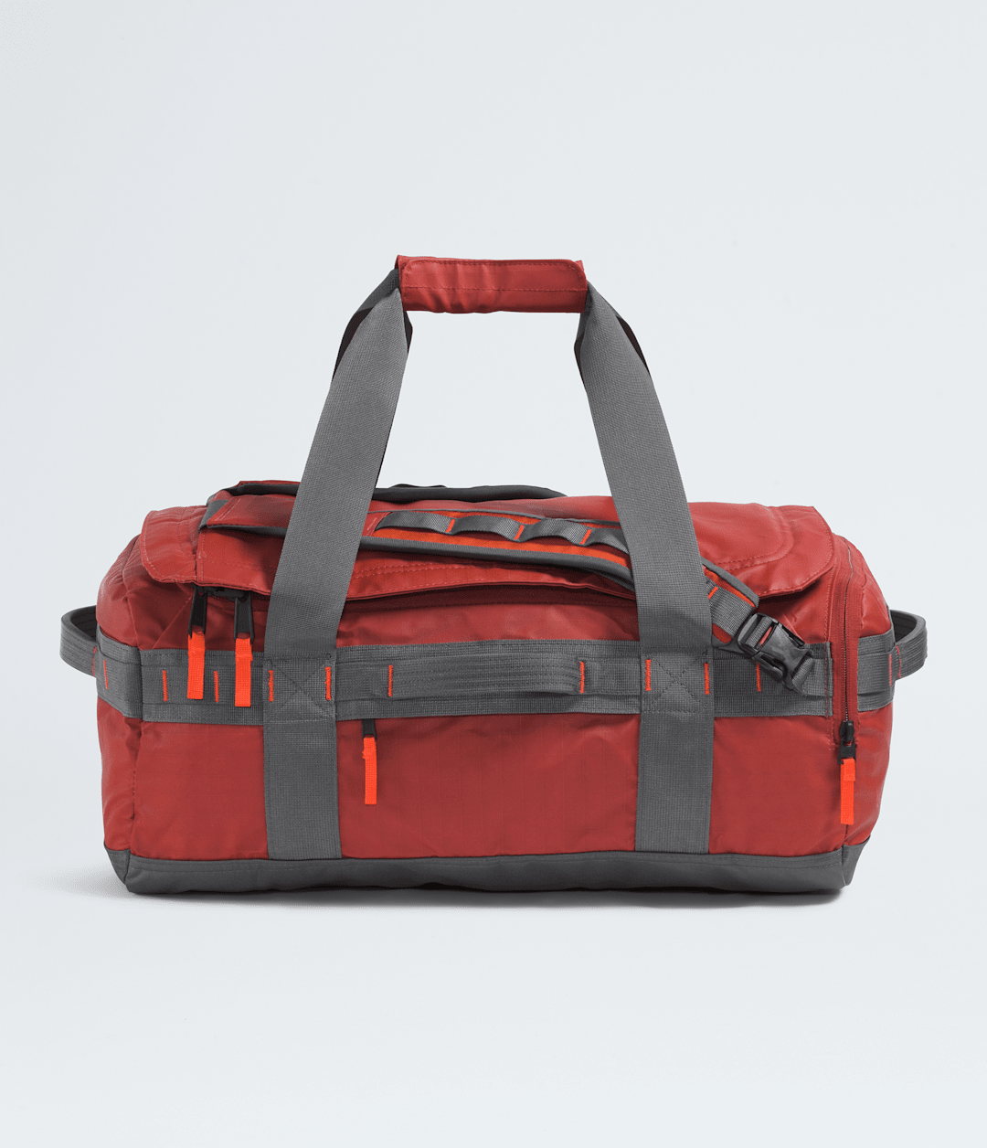 The North Face Base Camp Voyager Duffel—42L