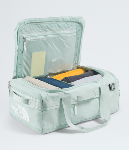 The North Face Base Camp Voyager Duffel—42L
