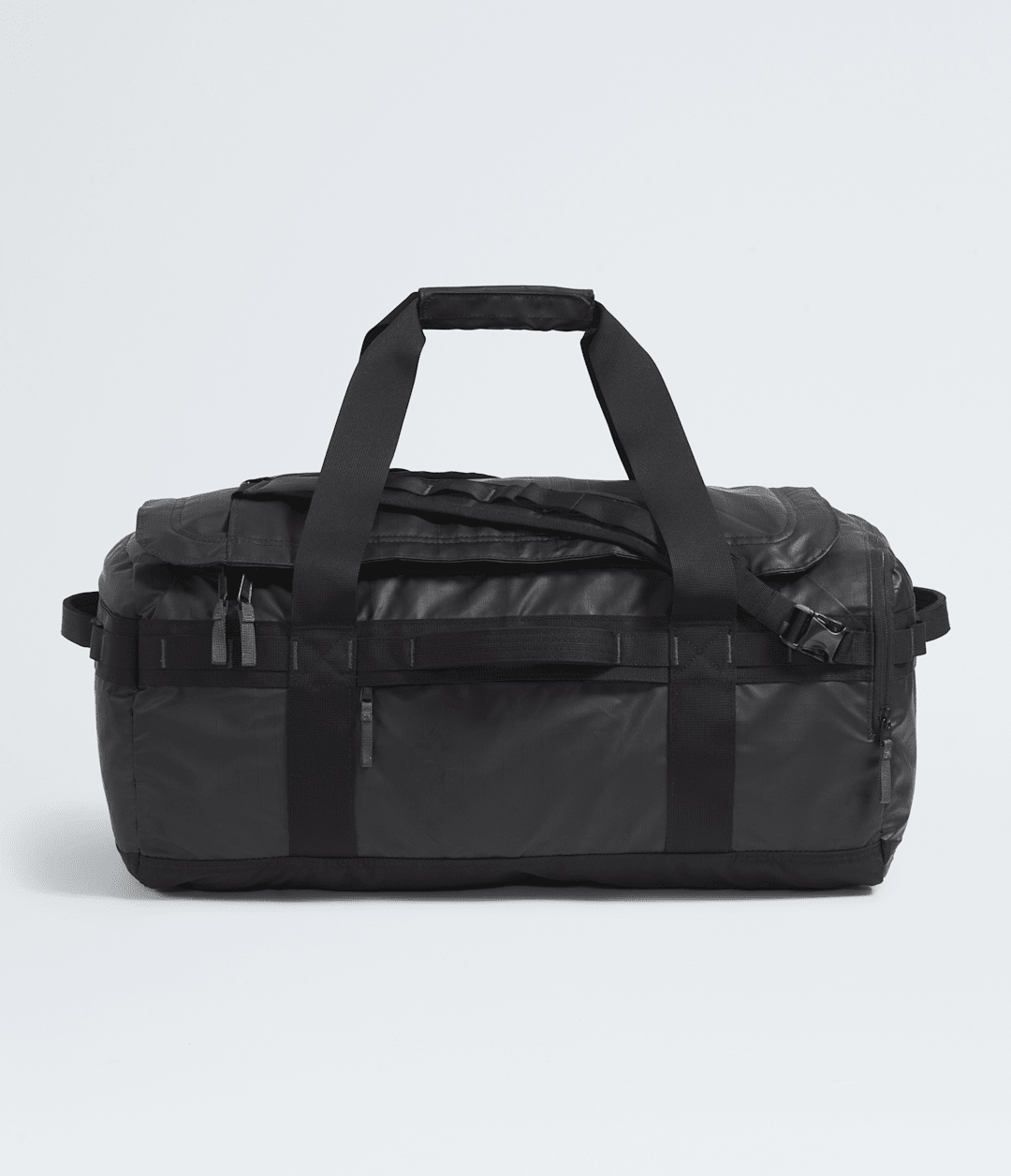 The North Face Base Camp Voyager Duffel—62L