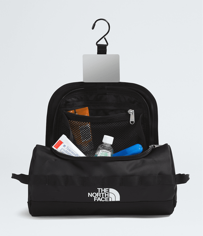 The North Face Base Camp Travel Canister—L