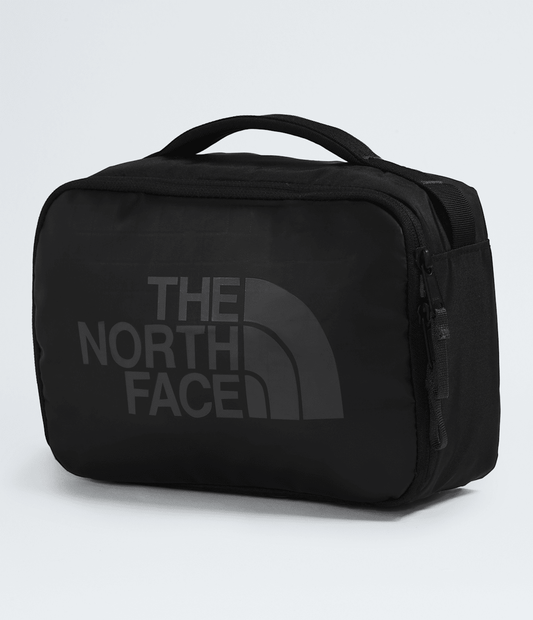 The North Face Base Camp Voyager Toiletry Kit