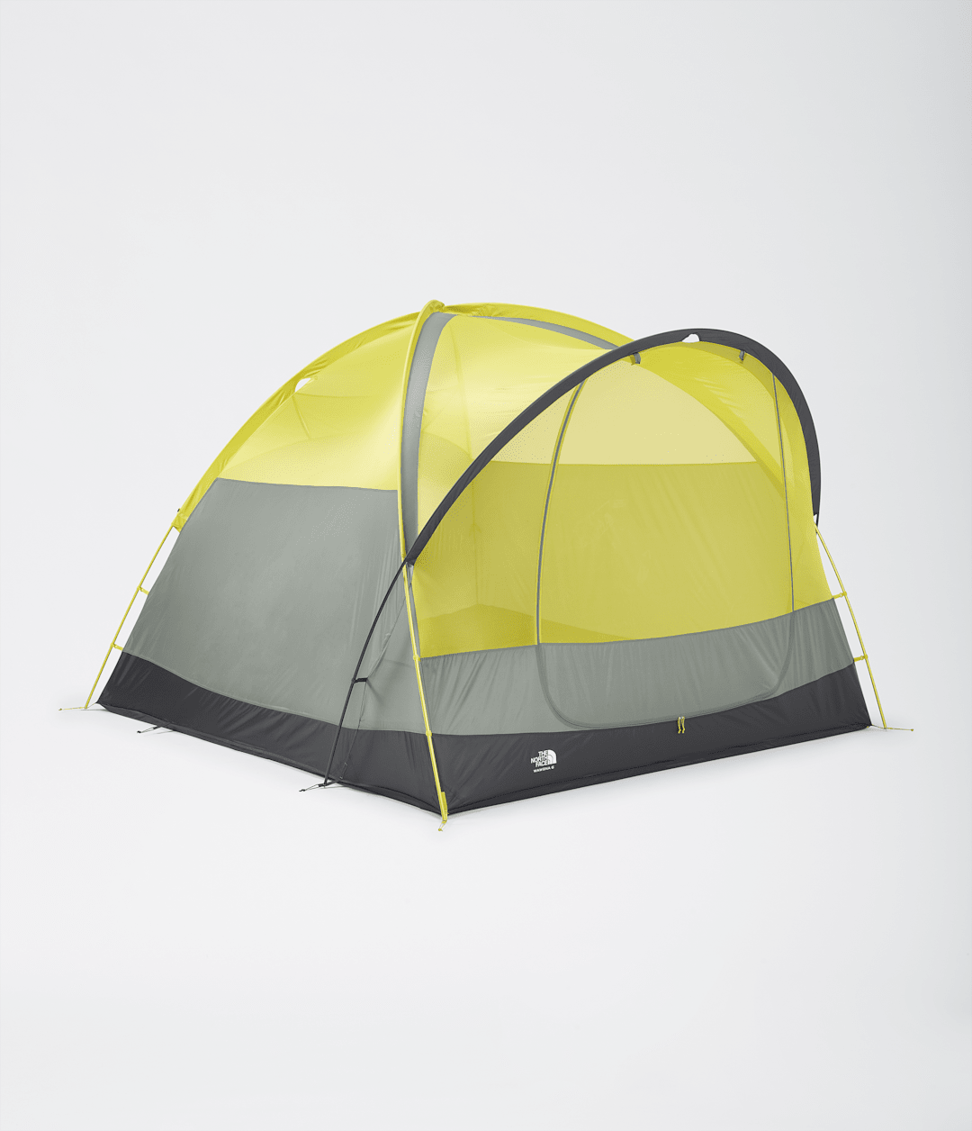 The North Face Wawona 6 Tent