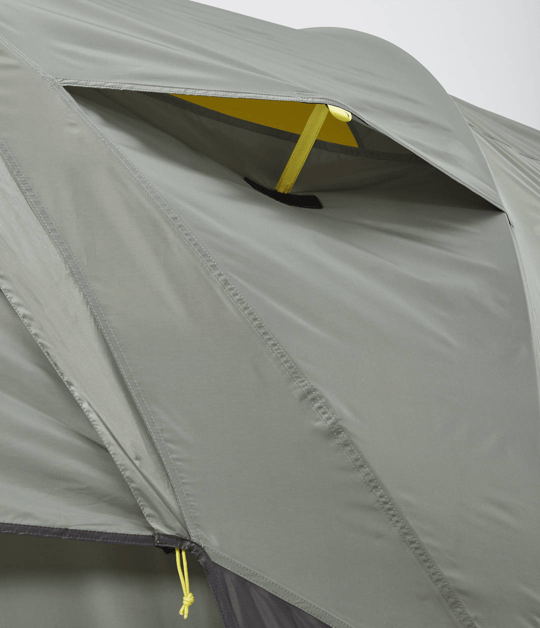 The North Face Wawona 6 Tent