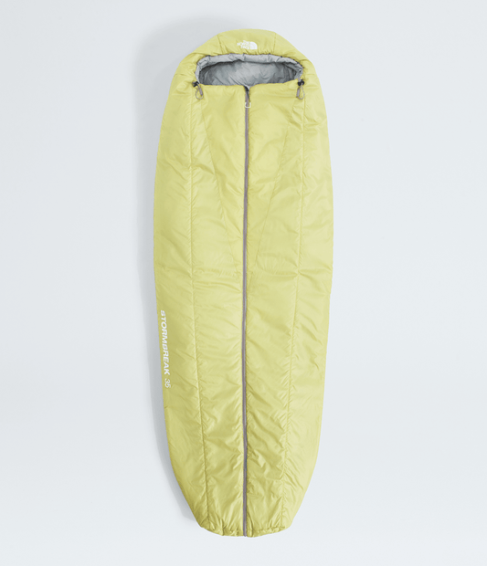 The North Face Stormbreak 35F Sleeping Bag
