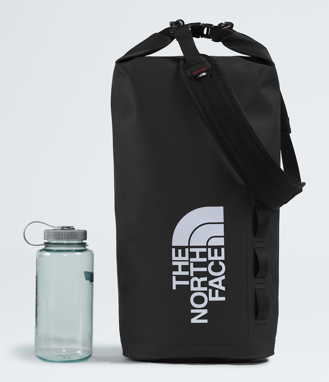 The North Face Base Camp Dry Bag 18L