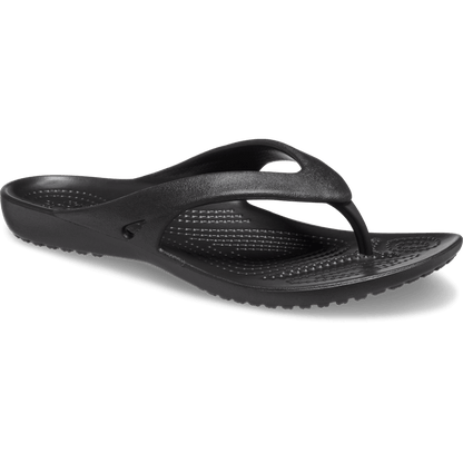 Crocs Women’s Kadee II Flip On Sale