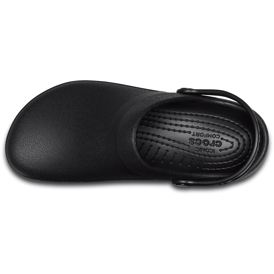 Crocs / Specialist II Work Clog Discount