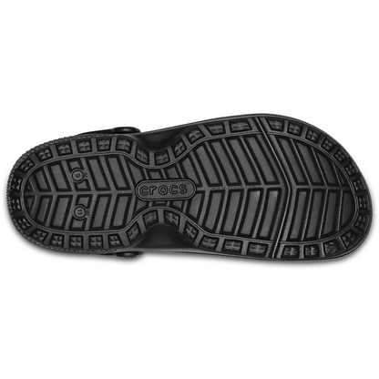 Crocs / Specialist II Work Clog Discount