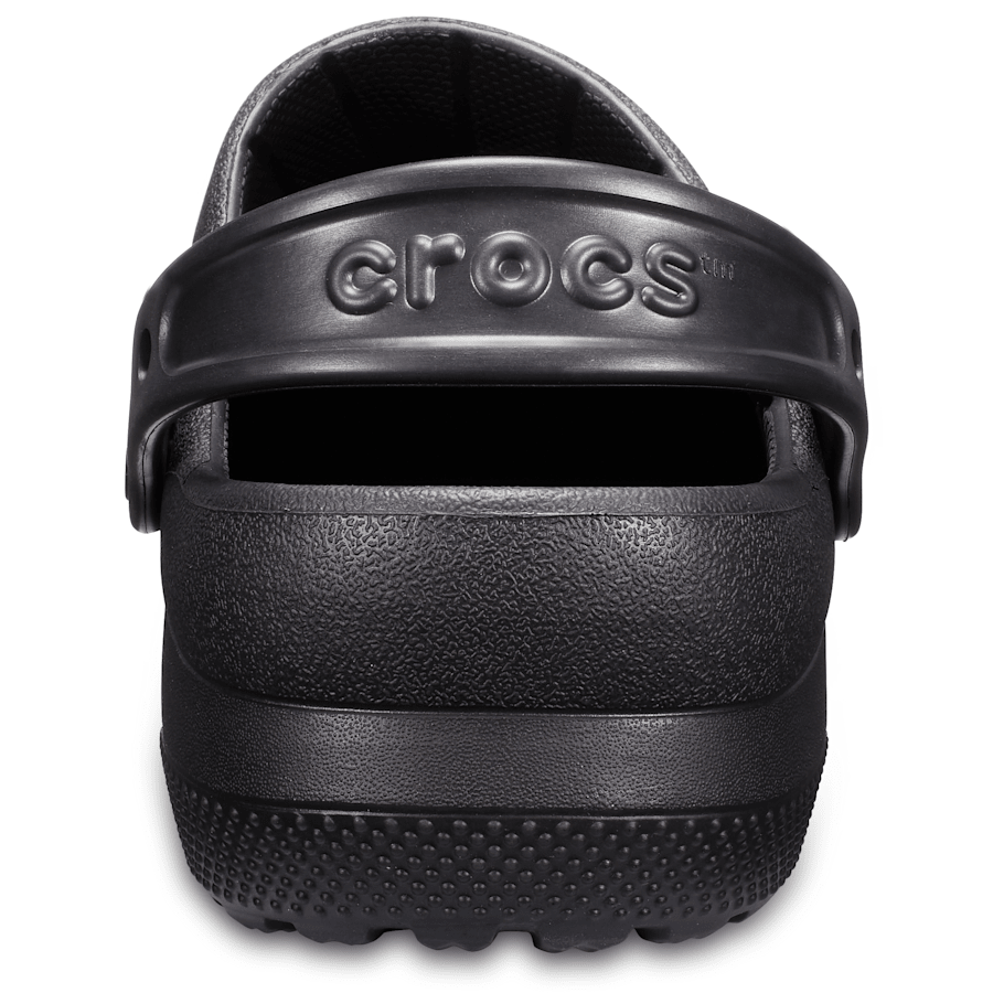 Crocs / Specialist II Work Clog Discount