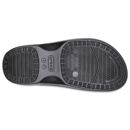 Crocs - Crocs On The Clock Work Slip-On For Sale