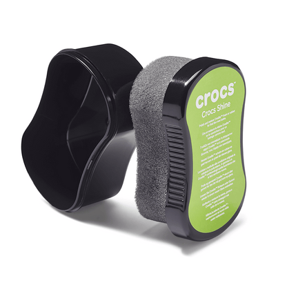 Crocs Crocs Shine Discount