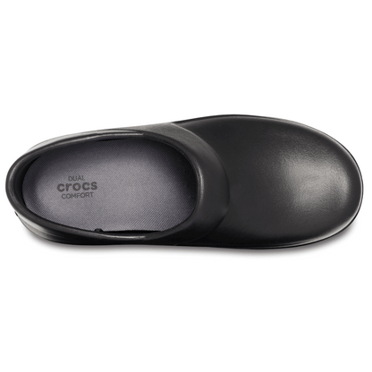 Crocs / Women’s Neria Pro II Work Clog Discount