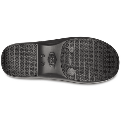 Crocs / Women’s Neria Pro II Work Clog Discount