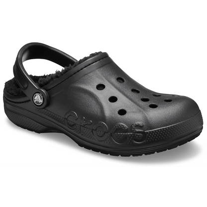 Crocs / Baya Lined Clog Discount