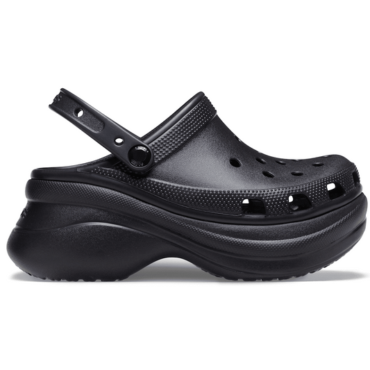Crocs - Bae Clog For Sale