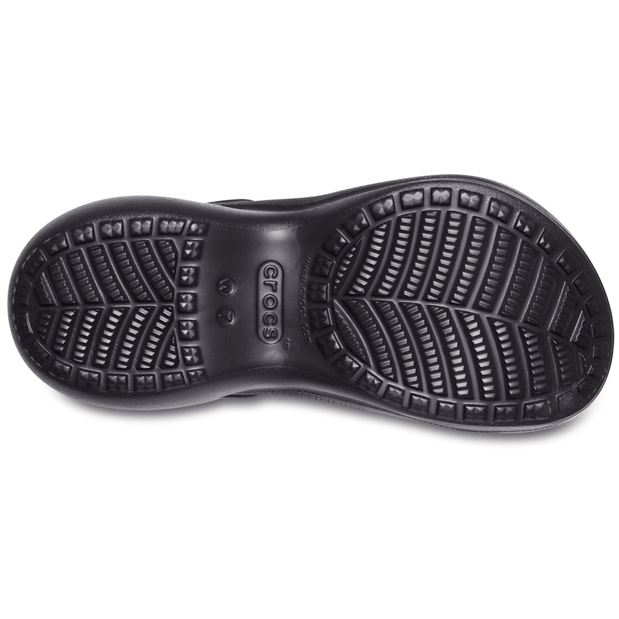 Crocs - Bae Clog For Sale