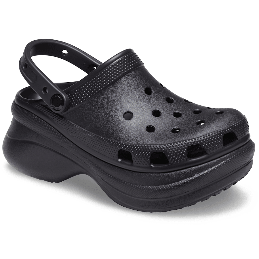 Crocs - Bae Clog For Sale