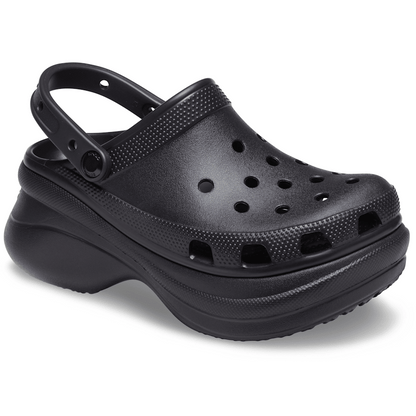 Crocs - Bae Clog For Sale