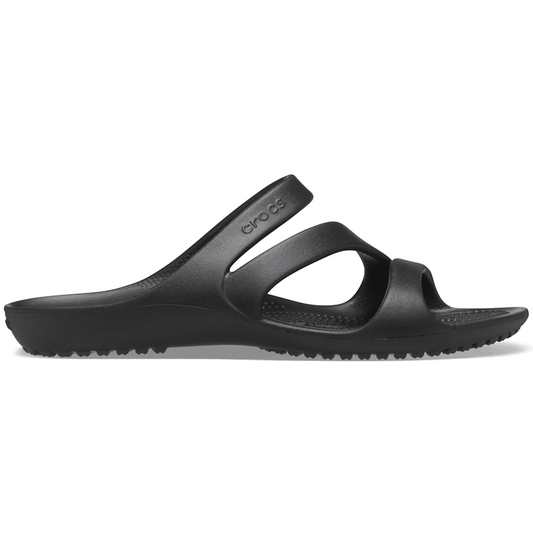 Crocs Women's Kadee II Sandal On Sale