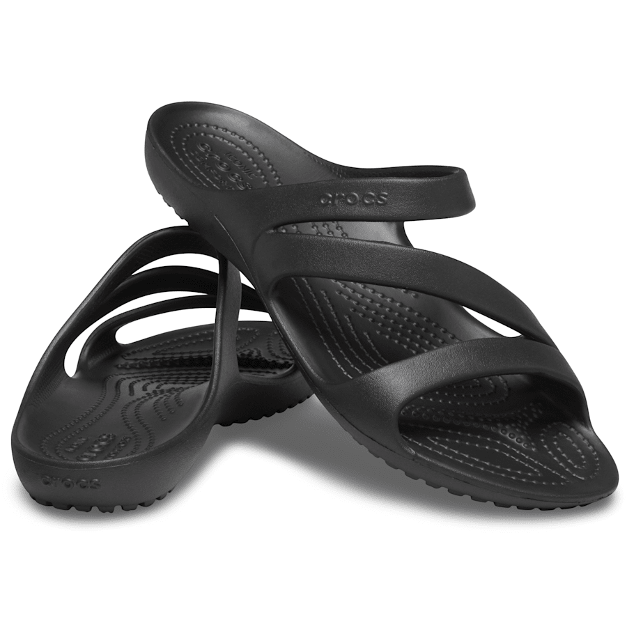 Crocs Women's Kadee II Sandal On Sale