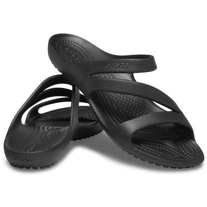 Crocs Women's Kadee II Sandal On Sale