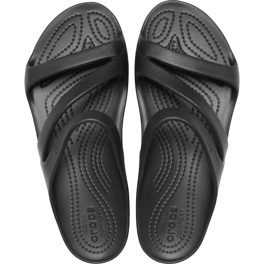 Crocs Women's Kadee II Sandal On Sale