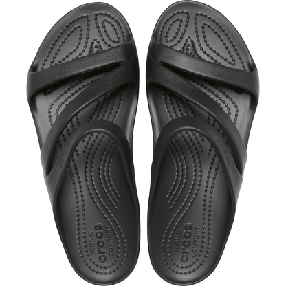 Crocs Women's Kadee II Sandal On Sale