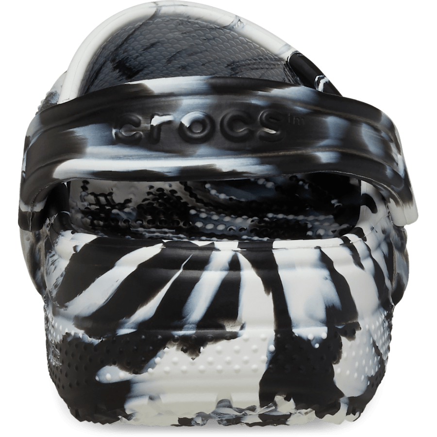 Crocs - Classic Marbled Clog For Sale