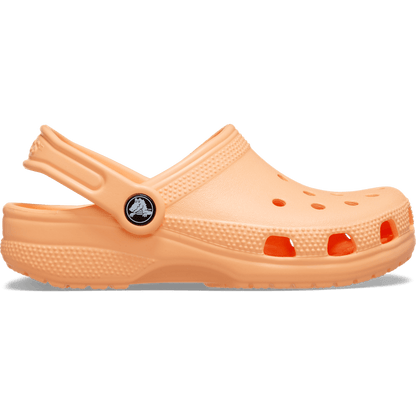 Crocs | Toddler Classic Clog Online