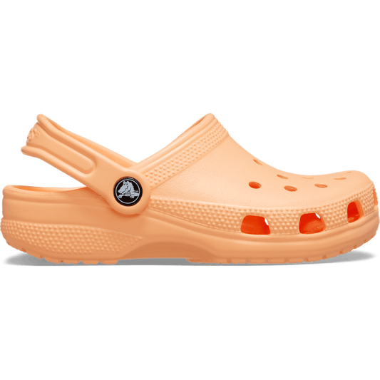 Crocs | Toddler Classic Clog Online