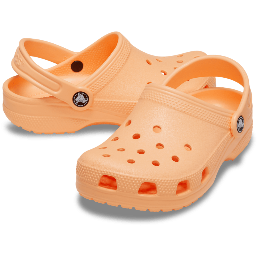 Crocs | Toddler Classic Clog Online