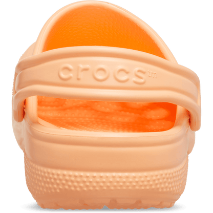 Crocs | Toddler Classic Clog Online
