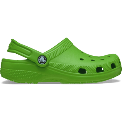 Crocs Kids' Classic Clog Sale