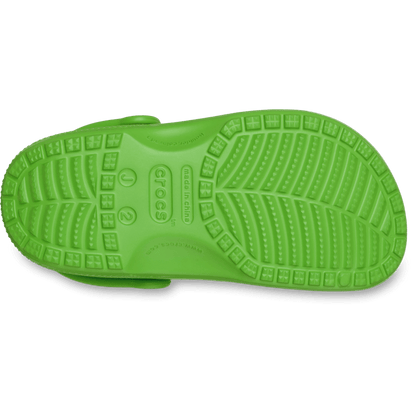Crocs Kids' Classic Clog Sale