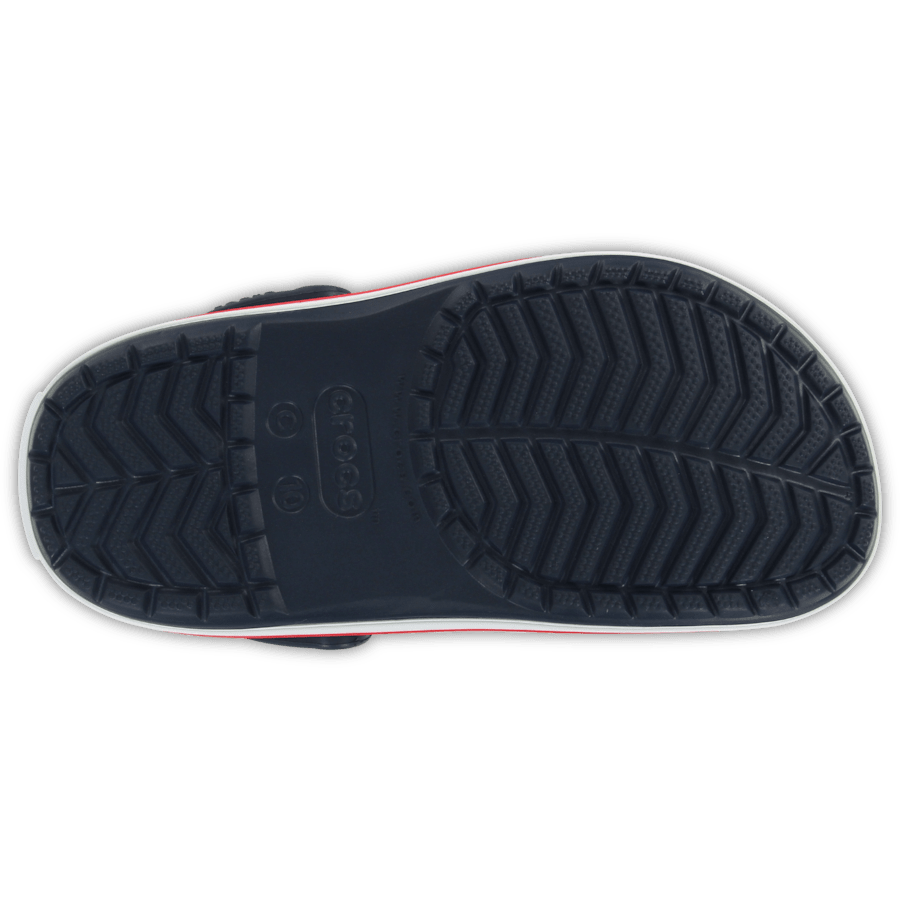 Crocs Toddler Crocband™ Clog On Sale