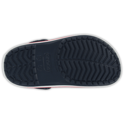 Crocs Toddler Crocband™ Clog On Sale