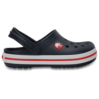 Crocs Kids' Crocband™ Clog Sale